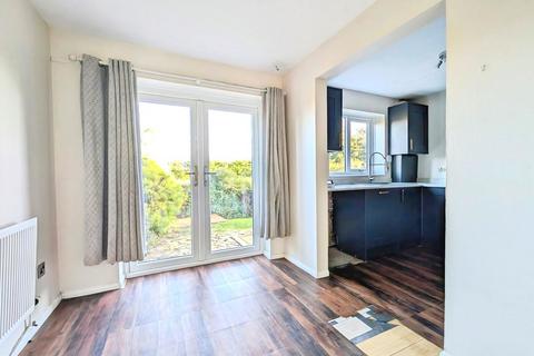 undefined, Hazelwood Drive, Grantham