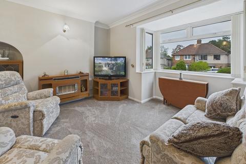3 bedroom semi-detached house for sale, Hady Crescent
