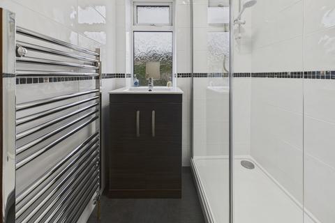 3 bedroom semi-detached house for sale, Hady Crescent