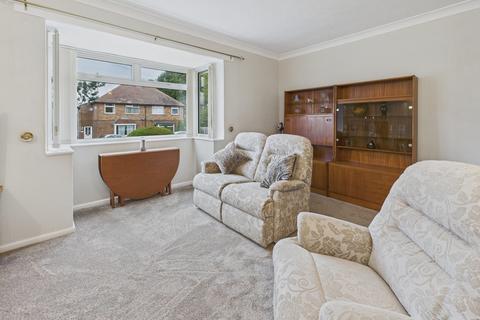 3 bedroom semi-detached house for sale, Hady Crescent