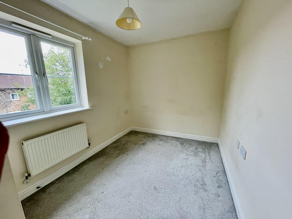 Img e2618