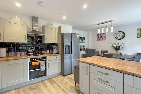 undefined, Swallowdale Place, Westbury