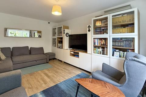 undefined, Swallowdale Place, Westbury