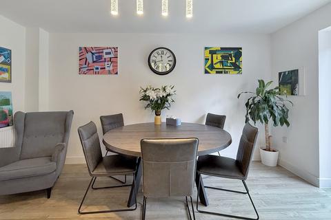 undefined, Swallowdale Place, Westbury
