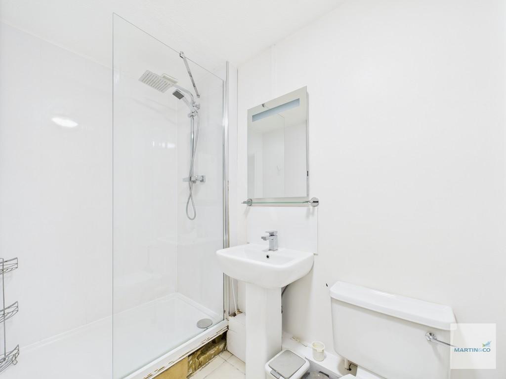 Cam03394 g0 pr0345 still011