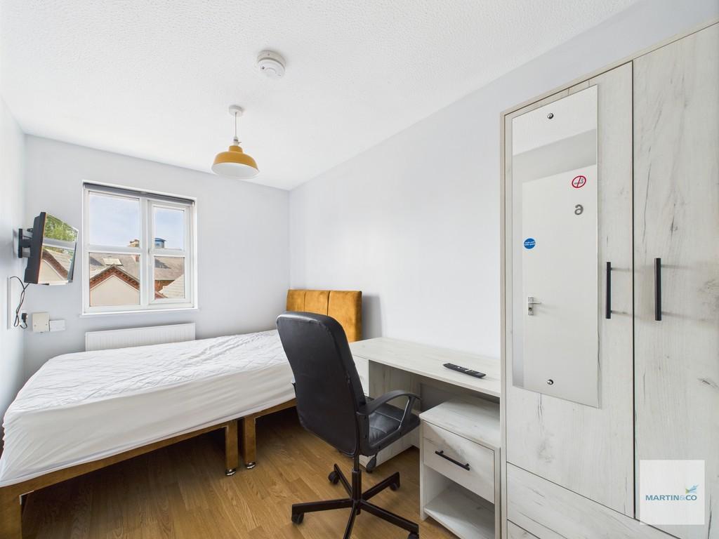 Cam03394 g0 pr0345 still013