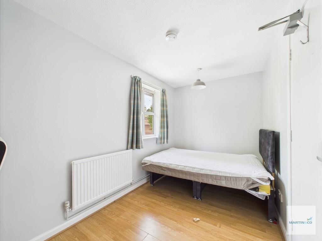 Cam03394 g0 pr0345 still015