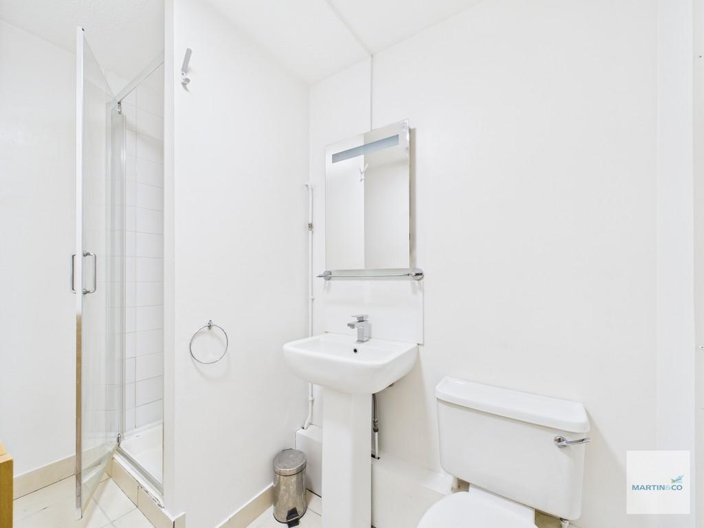 Cam03394 g0 pr0345 still006