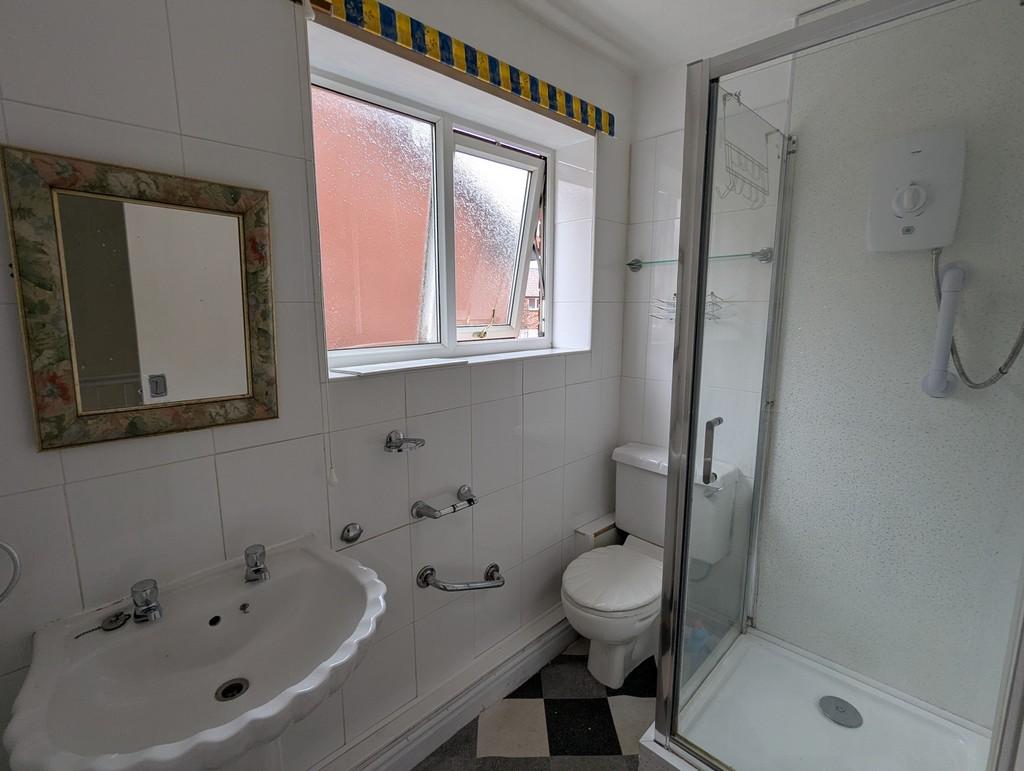 Pxl 20251015 093711994