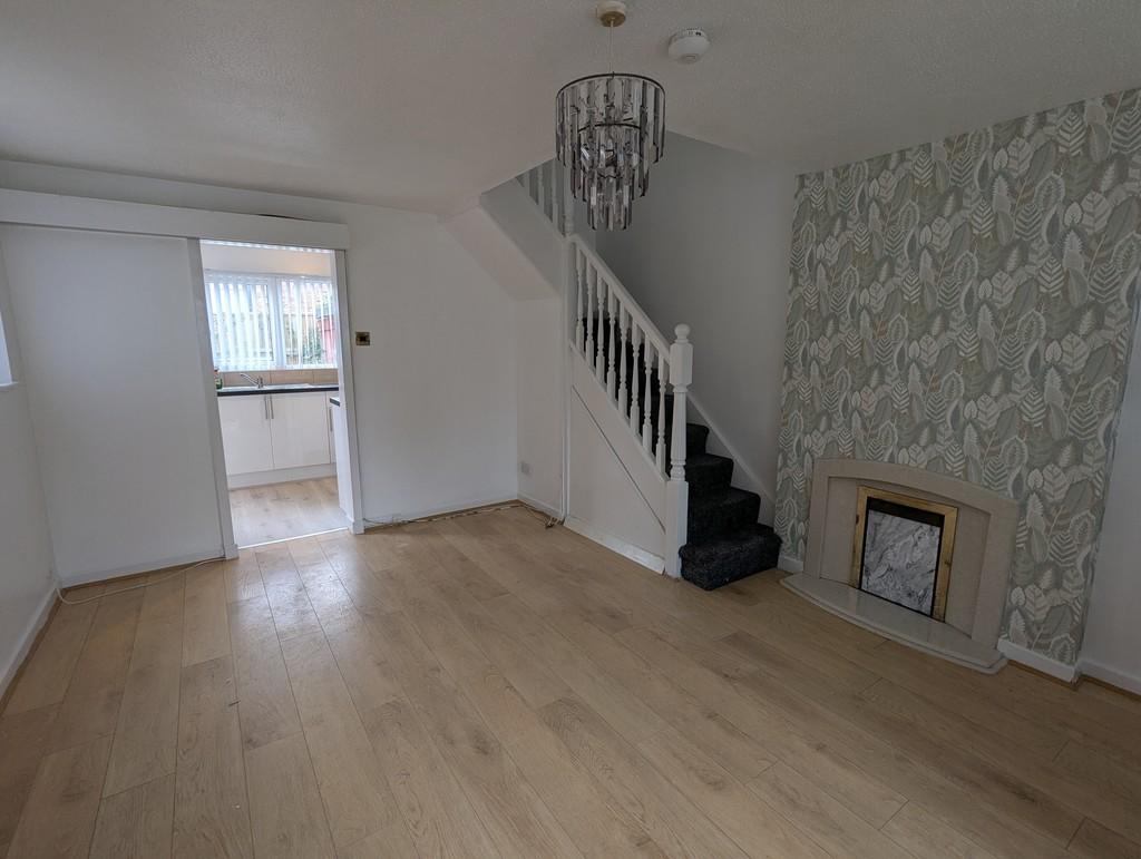 Pxl 20251015 093922559