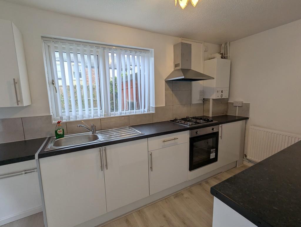 Pxl 20251015 093524129