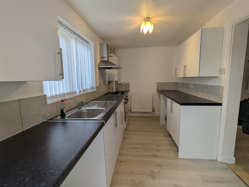 Pxl 20251015 093451960