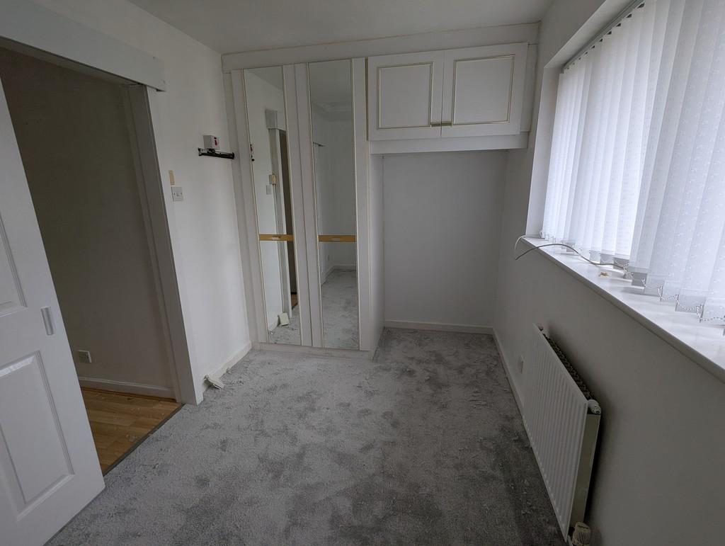 Pxl 20251015 093731097