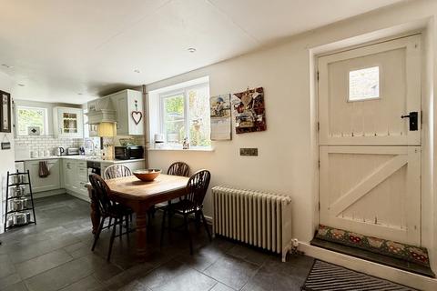 undefined, Vicarage Street, Warminster