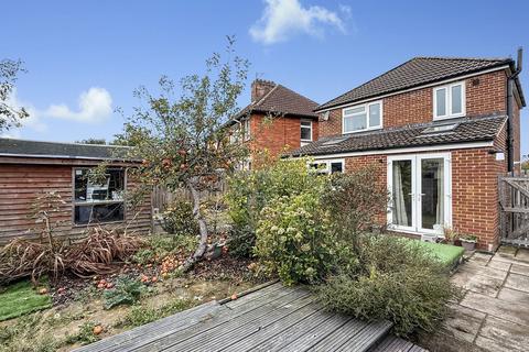 undefined, Beech Avenue, Warminster