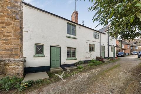 undefined, South View, Oakham LE15