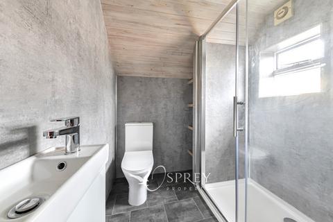 undefined, South View, Oakham LE15