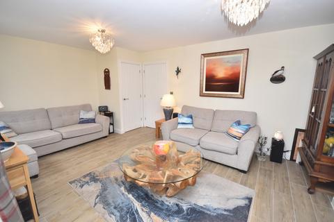 undefined, The Croft, Whitchurch