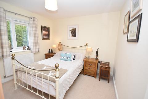 undefined, The Croft, Whitchurch
