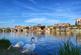 Jerome Place, Kingston Upon Thames KT1
