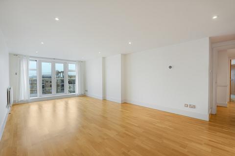 3 bedroom apartment for sale, Jerome Place, Kingston Upon Thames KT1