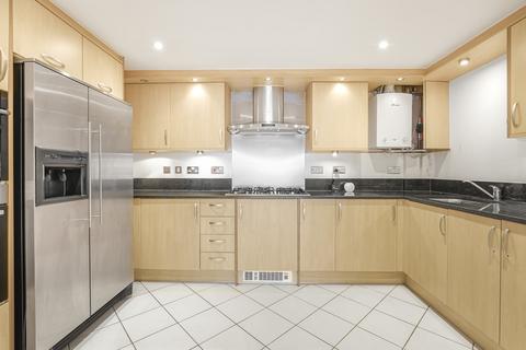 3 bedroom apartment for sale, Jerome Place, Kingston Upon Thames KT1