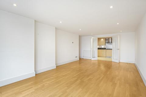 3 bedroom apartment for sale, Jerome Place, Kingston Upon Thames KT1