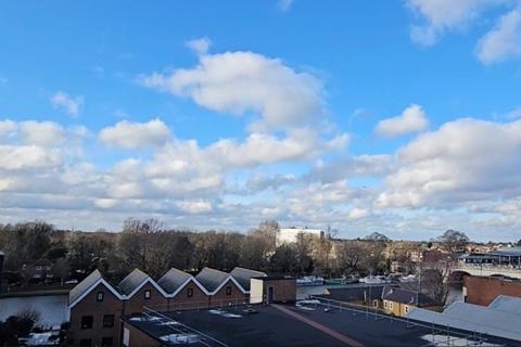 3 bedroom apartment for sale, Jerome Place, Kingston Upon Thames KT1