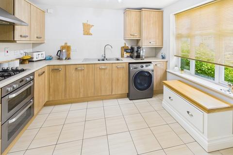 undefined, Todd Way, Bury St Edmunds IP32