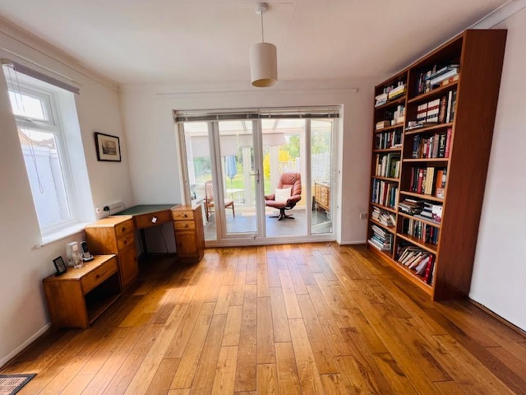 Img 3476