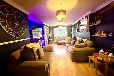 undefined, West Bank Wynd, Mansfield