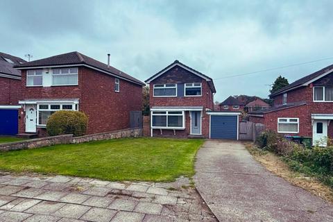 undefined, West Bank Wynd, Mansfield