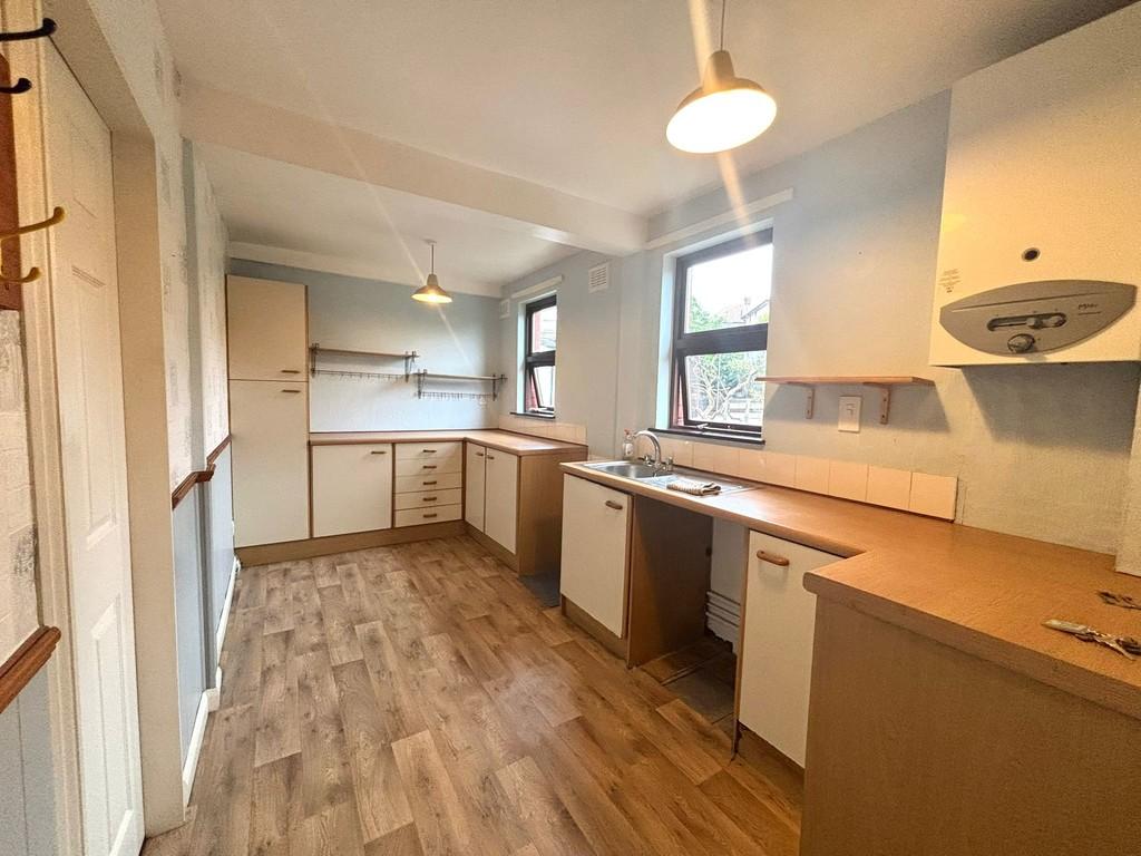 Kitchen 3