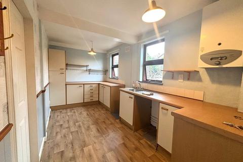 3 bedroom semi-detached house for sale, Springhead Road, Thornton, Bradford
