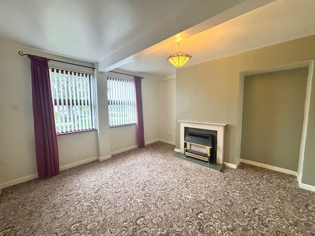 Living room 2
