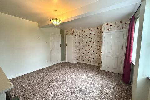 3 bedroom semi-detached house for sale, Springhead Road, Thornton, Bradford