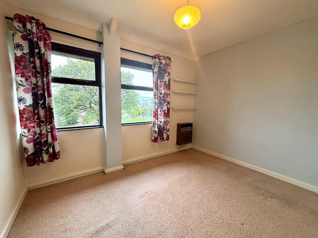 Bedroom 1.