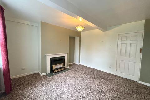 undefined, Springhead Road, Thornton, Bradford