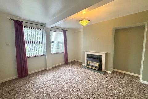 undefined, Springhead Road, Thornton, Bradford