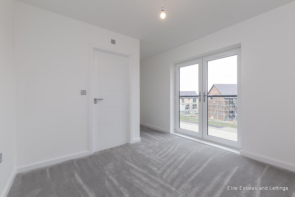 14-Bedroom 1-2