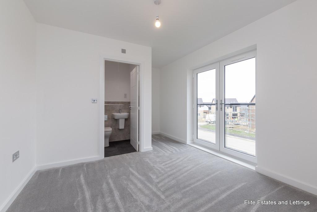 19-Bedroom 1-1