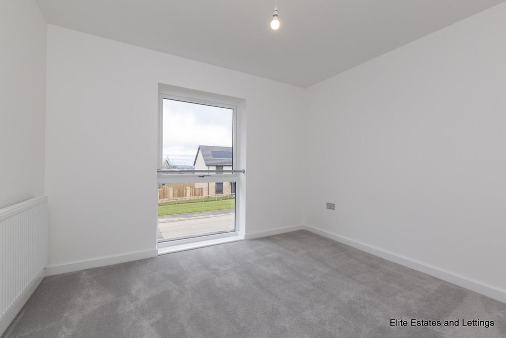 20-Bedroom 1-3
