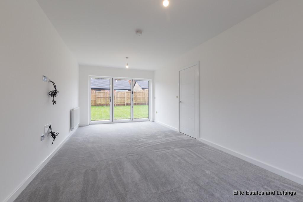 03-Living Room 1-2