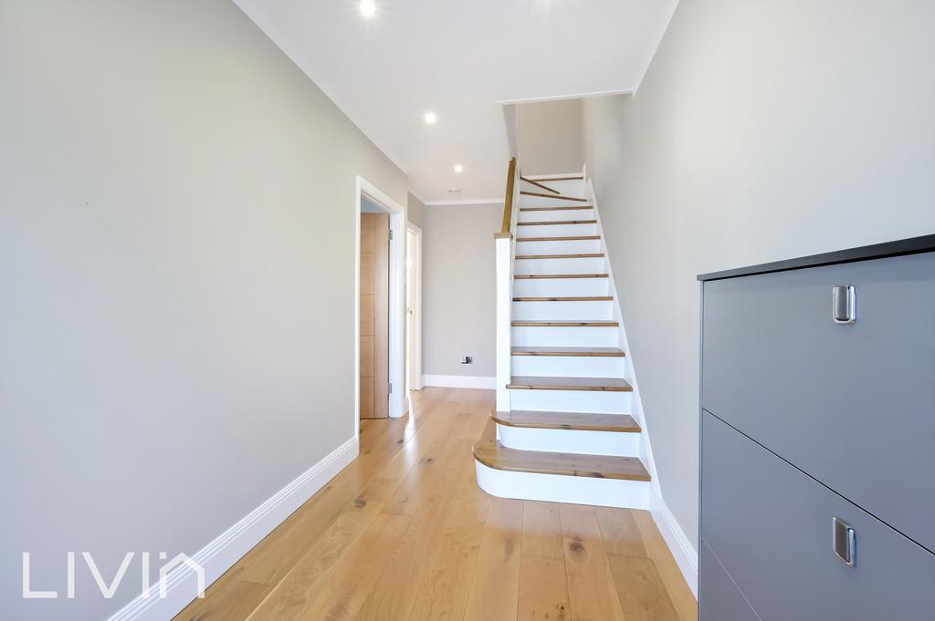 Stanford road, 183 50