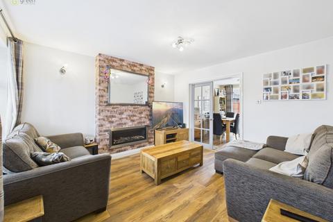 18 Mill Crescent, Kingsbury, Tamworth, B78 2LT