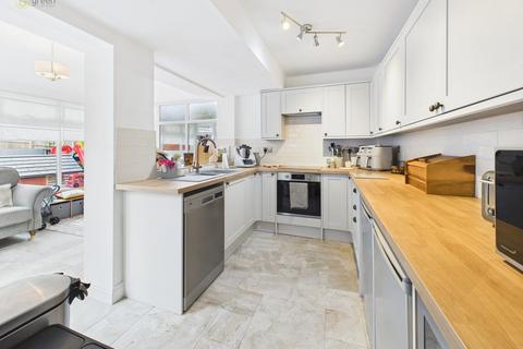18 Mill Crescent, Kingsbury, Tamworth, B78 2LT