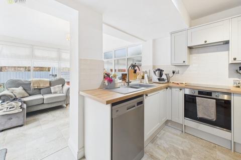 18 Mill Crescent, Kingsbury, Tamworth, B78 2LT