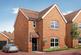 Plot 86, The Sherwood at Mill Cross, Church Field, Stone Cross BN24