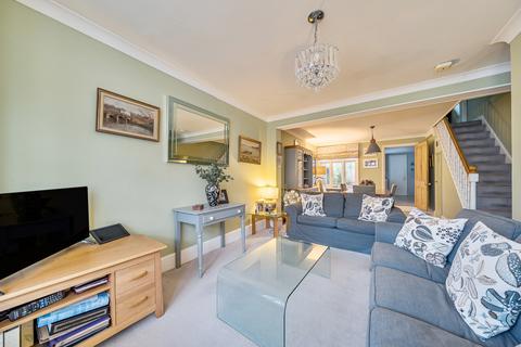 undefined, Oxford Road, Guildford, GU1