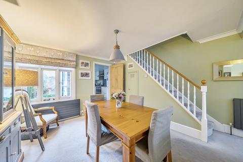 undefined, Oxford Road, Guildford, GU1